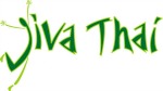 Jiva Thai